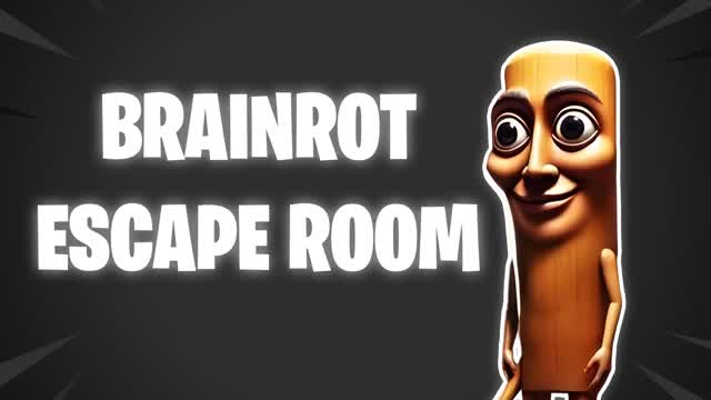 🧠BRAINROT MEGA ESCAPE ROOM🔓