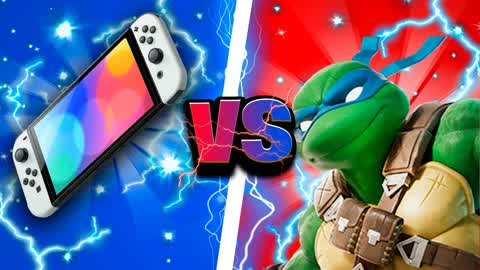 🔵🔴SUPER 🔴RED VS BLUE🔵POL1R🔴POL1R
