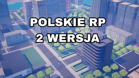 Polskie RP 2 VERSION