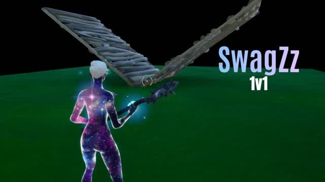 SwagZz 1v1