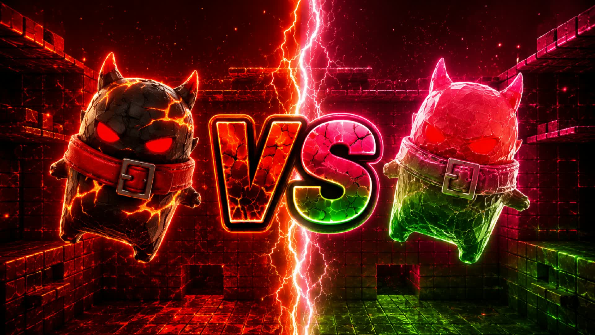 1V1 SPRITE 1V1V1