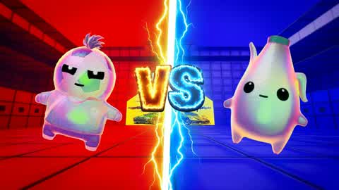 RED VS BLUE PIERINO PSG