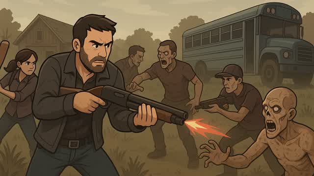 Capture 1 â đ§ UNDEAD ZONE BATTLE