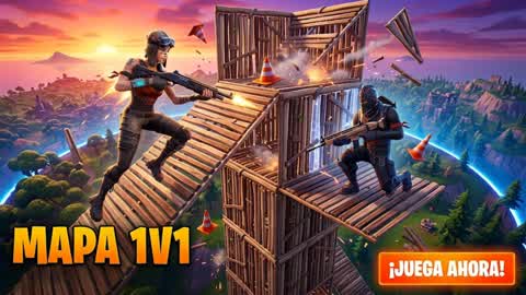 1v1 mt