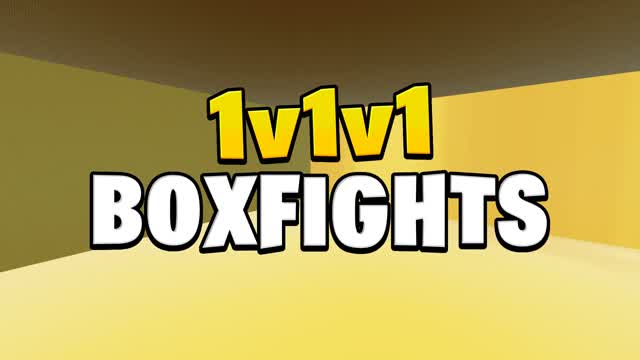 OZAN 1V1 BOX FIGHTS PVP 📦