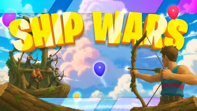 ShipWars