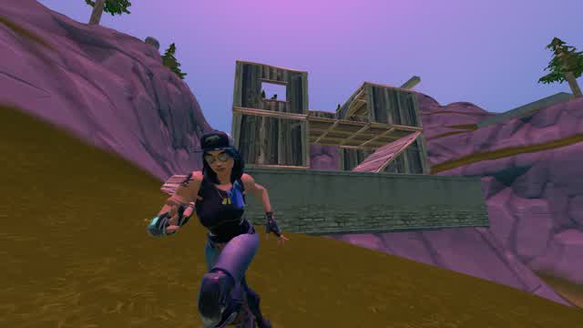 Capture 1 – AMIRS downhill zone wars