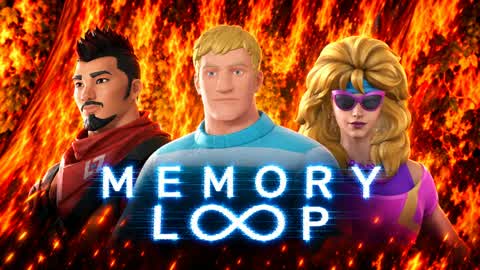 Memory Loop