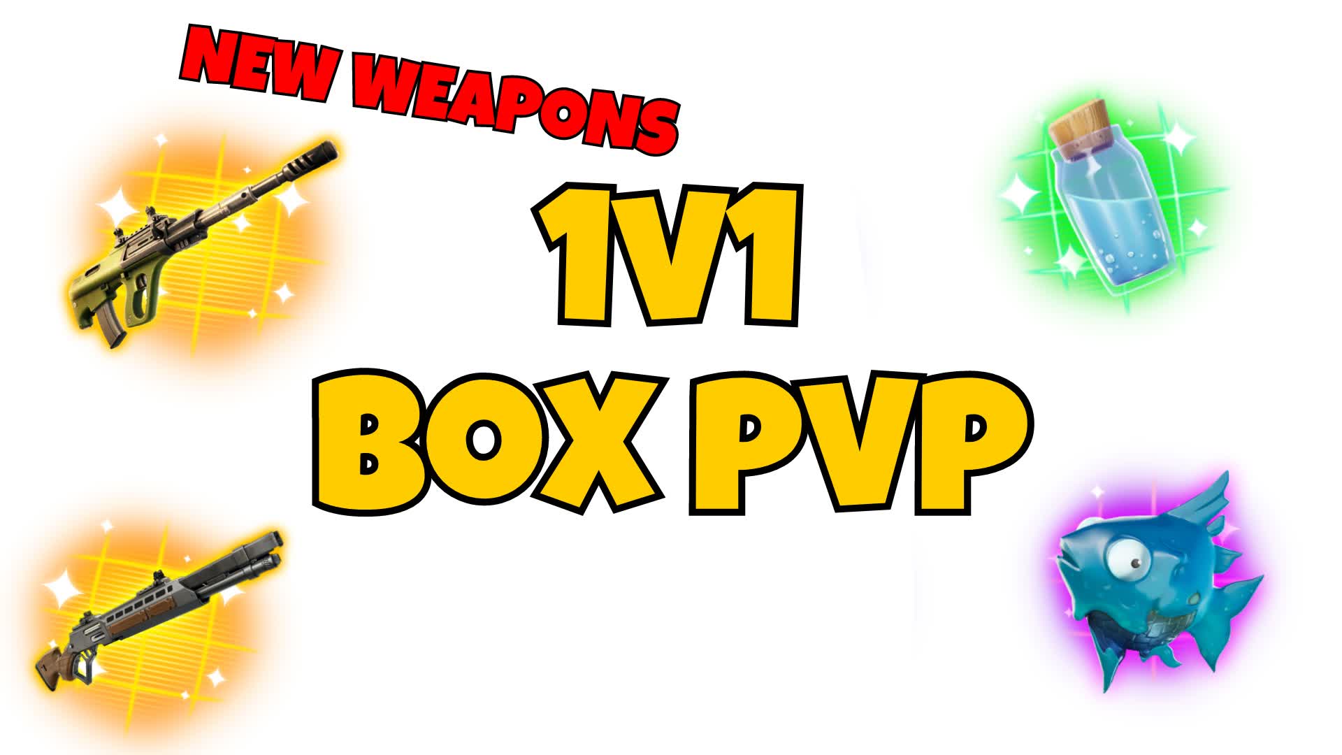 rapid-box-pvp-1v1-speed-2647-6177-0423-by-mytov-fortnite