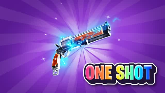 Ultimate Mammoth One Shot🎯[Winter❄️]