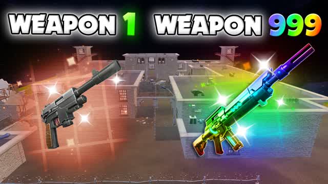 đPRlSONđ«G.U.N G.A.M.E đŻONE SHOT F.F.A