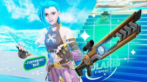 1V1 BUILD FIGHTS APK500