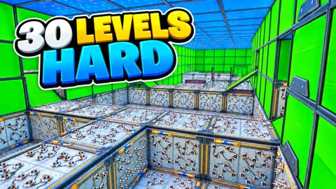 HARD PARKOUR ⭐ DEATHRUN باركور