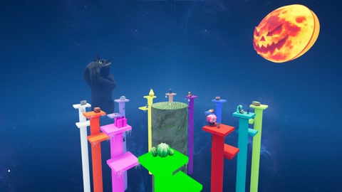 Island image