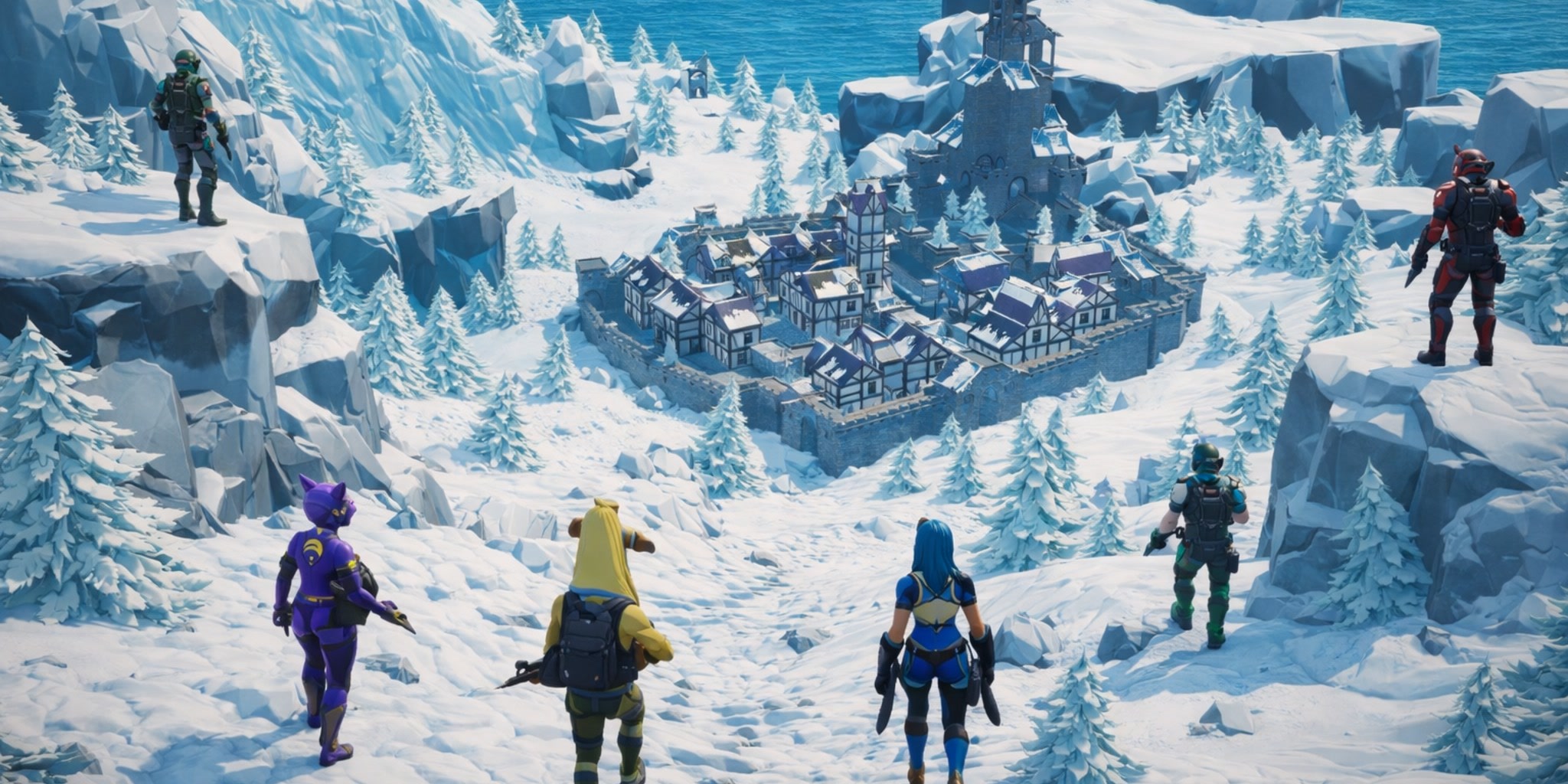 Map Image 2