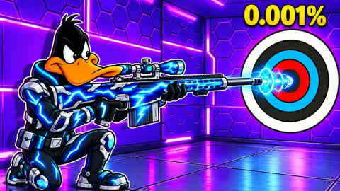 🐈‍⬛ BLACK CAT TRICKSHOT CHAOS 🐈‍⬛🎯