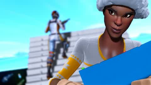 🏆 BOBZ 1V1 🏆