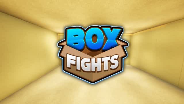 PALESTINE BOX FIGHT | PVP