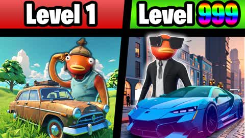 CAR MANSION TYCOON👑