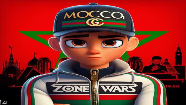 Capture 1 – Mocro Zonewars⭐