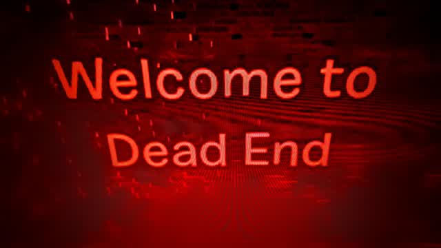 Dead End (hardcore)