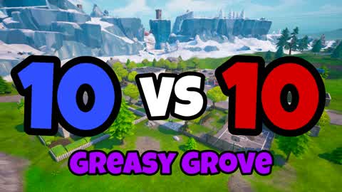 10v10