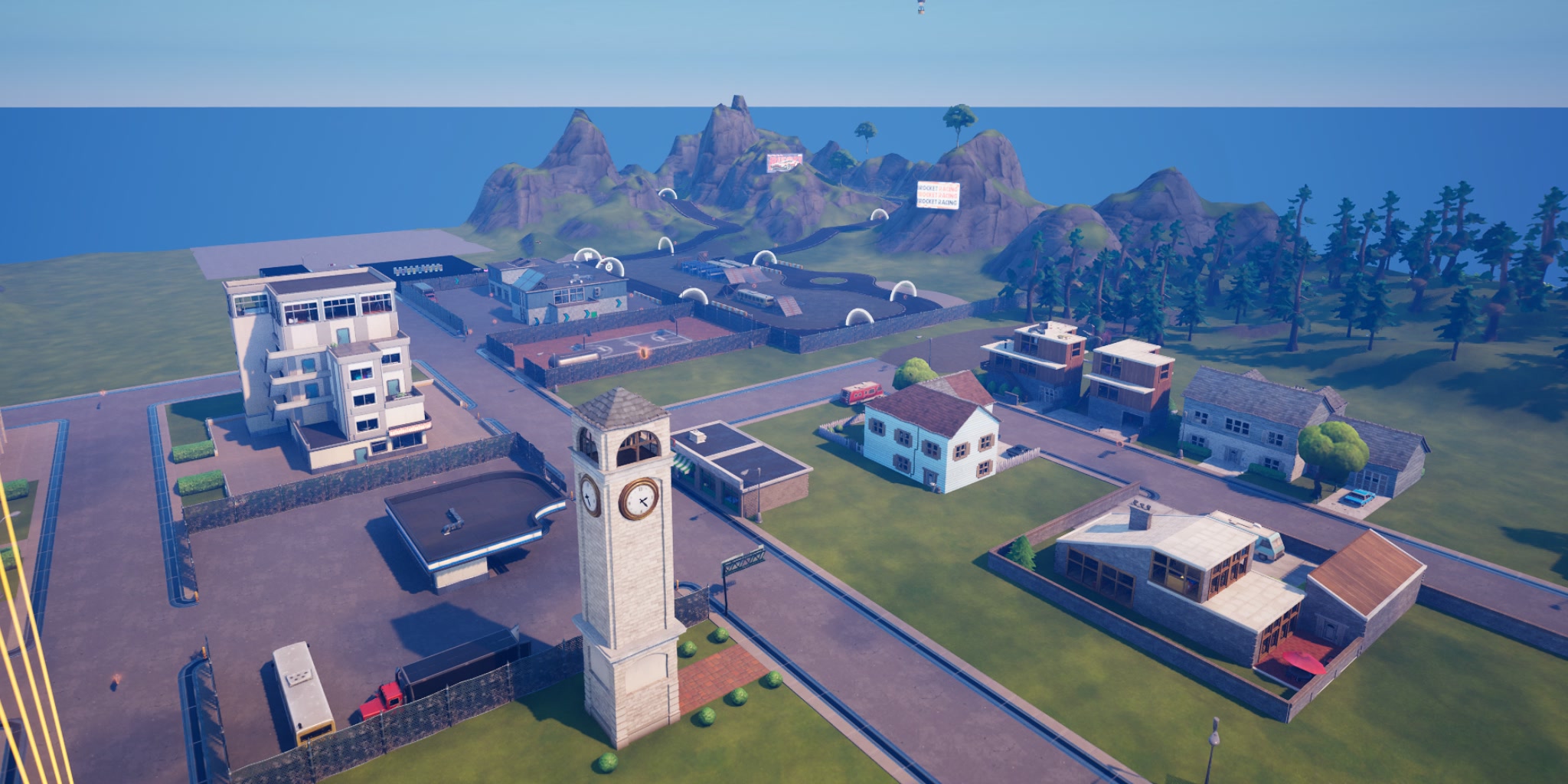 Map Image 2