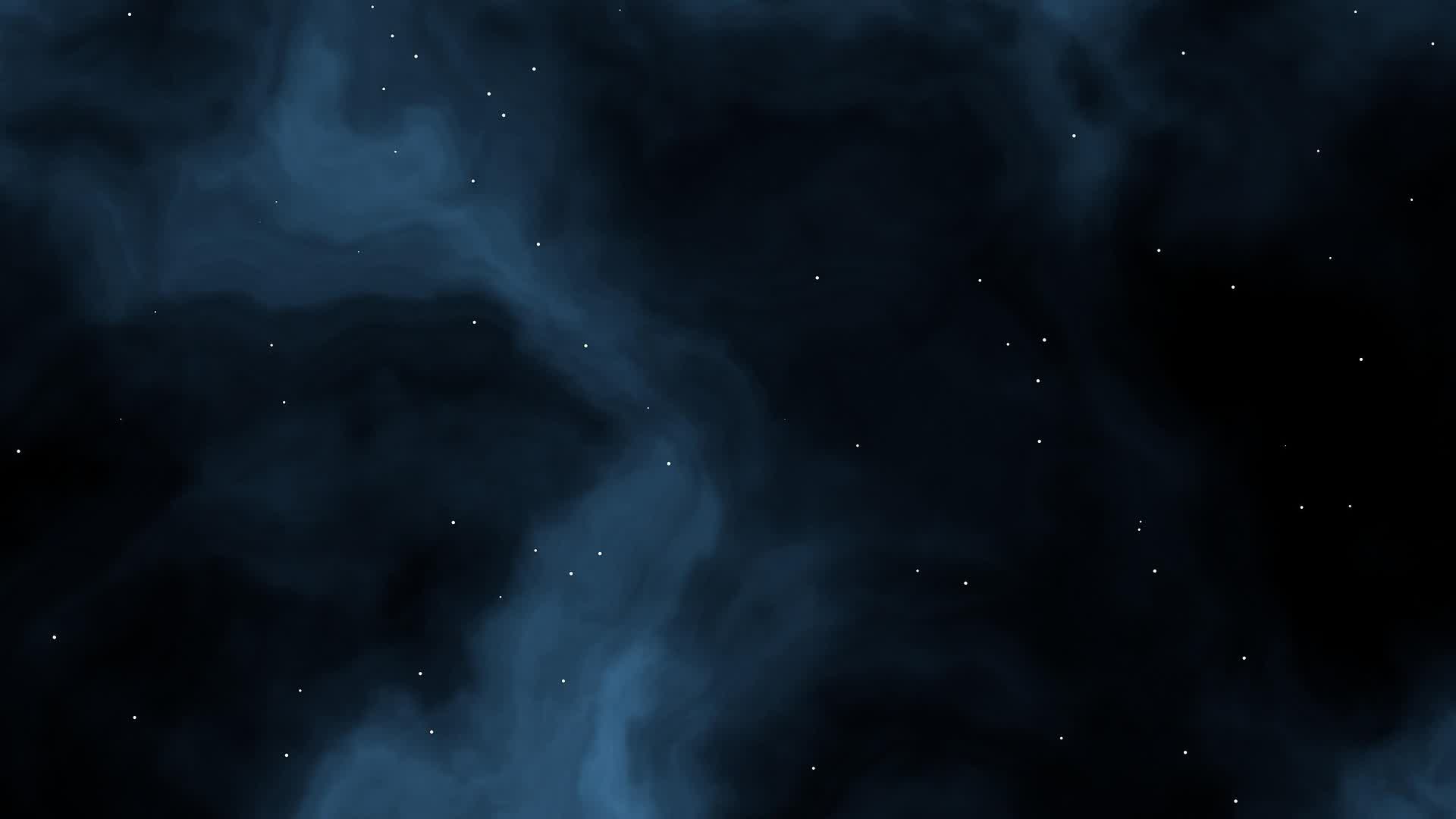 |CFC| 1v1 CQC TDM with NO Respawns