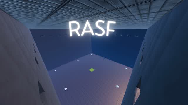 RASF🏆🥇