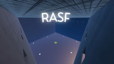 RASF🏆🥇