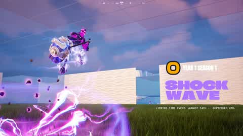 BLOCKFIGHTS.