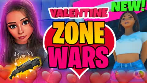 ️ sophie rain zone wars🍑 5827-9855-2157 by doccyanide - Fortnite