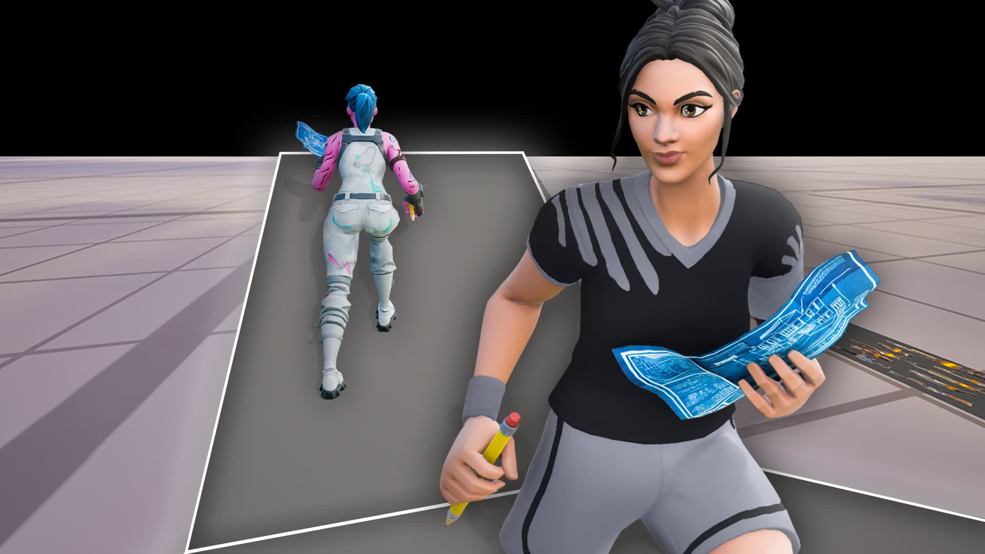 map card image