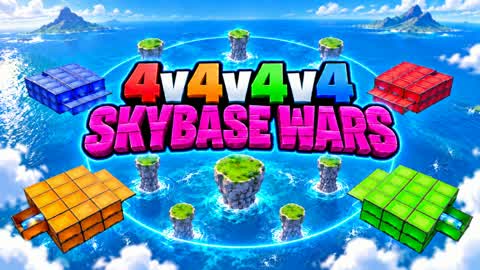 Skybase Zonewars {Hekinhoo}