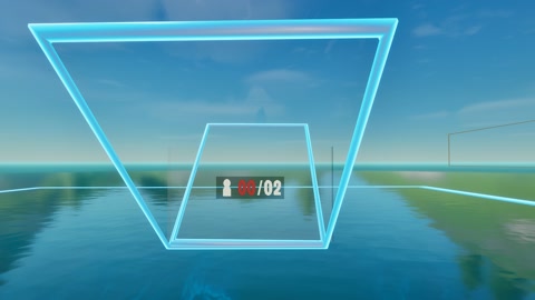 Island image