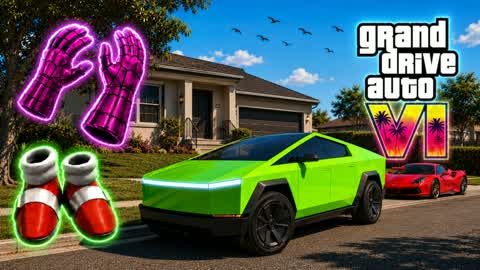 *# [] [] GRAND DRIVE CAR VI [] [] #*