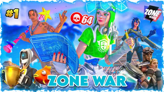 XZONE-WAR2