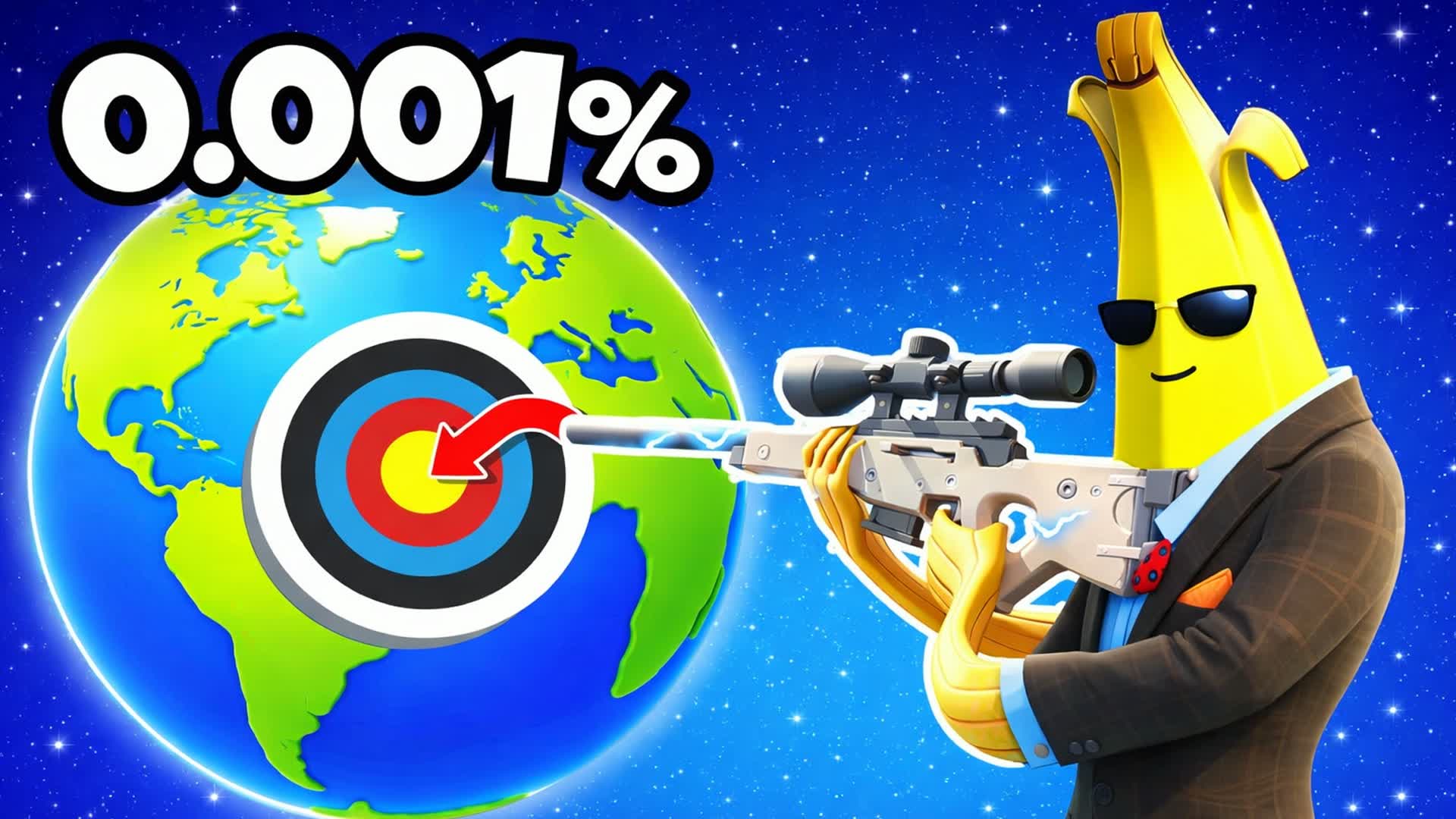 トリックショットゲーム🎯シュート🎭ファッションショー