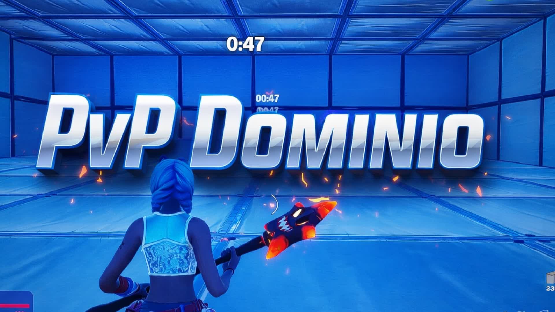2537-8468-2552