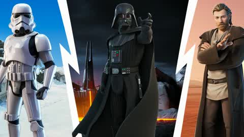 star wars arena duels