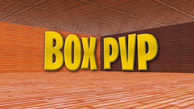 BOX PVP