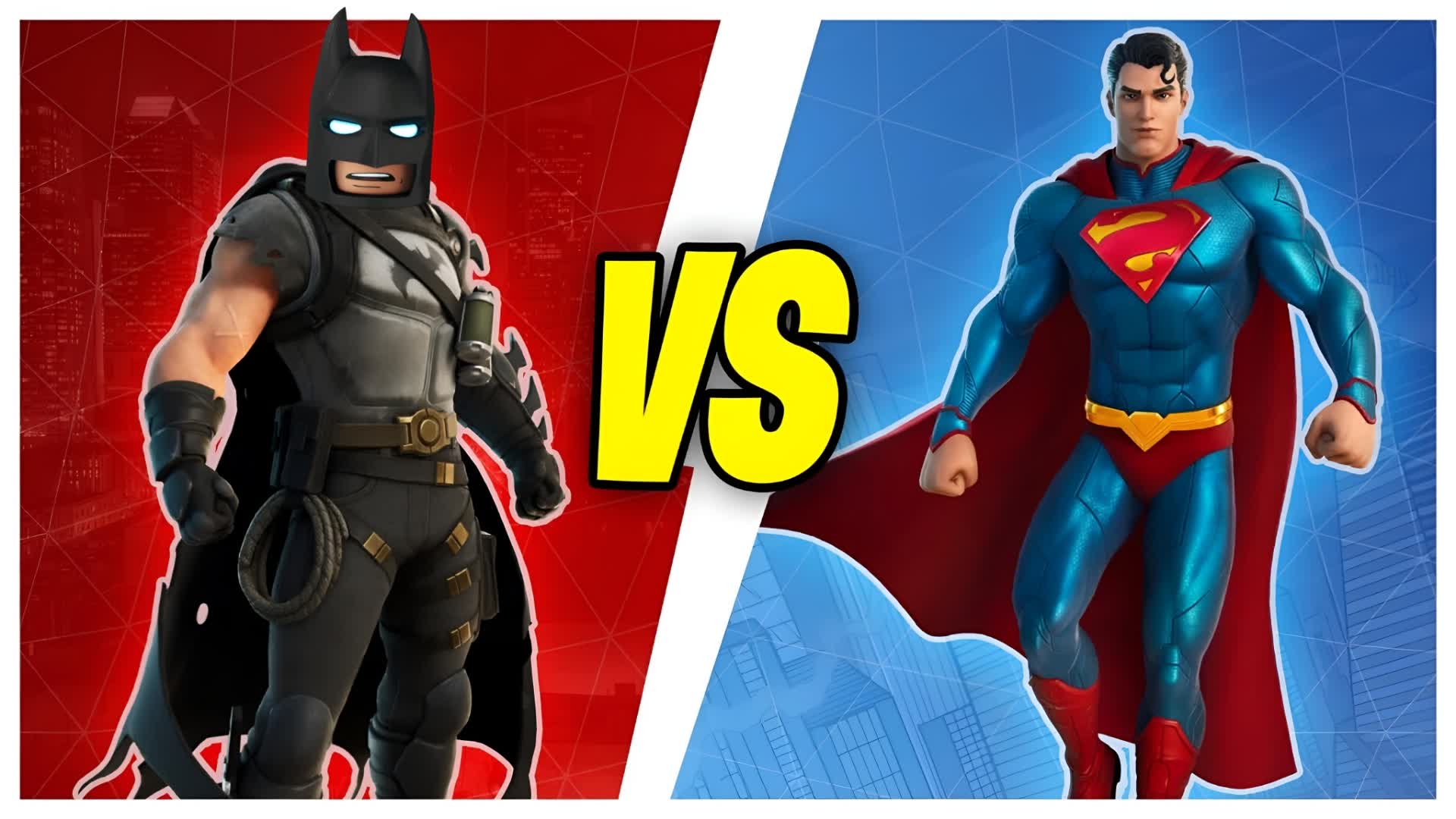 RED VS BLUE 0621 8557 7788 By Moa0 Fortnite Creative Map Code 