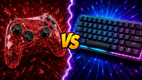 Red vs Blue đ Treasure Team Rumble