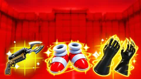 RED VS BLUE 🔴🔵KEYBOARD LOADING