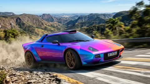 CAR GAME 🕹️🚀 MEGA SUPER RAMP🔥