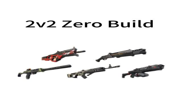 2v2 Zero Build C6S1
