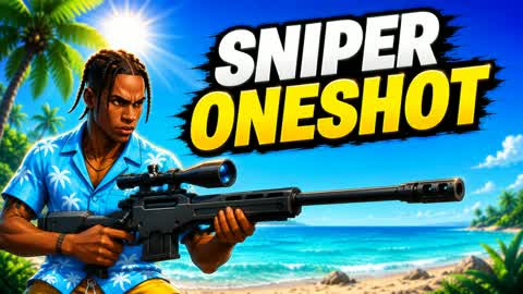 ONESHOT