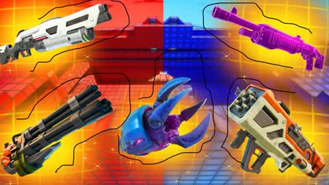 playstation xbox 8222-6801-8250 8469-3027-1937 by fixey - Fortnite