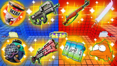 EVERY RED VS BLUE 🔴🔵