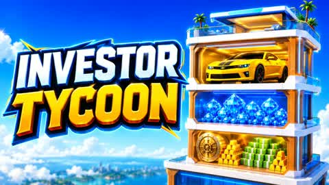 INVESTOR TYCOON [BETA]